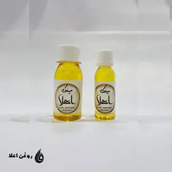 روغن میخک 60 سی سی - فروشگاه روغن طبیعی اعلا