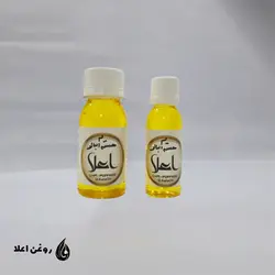 روغن هسته آلبالو 30 سی سی - فروشگاه روغن طبیعی اعلا