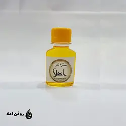 روغن هسته انار 30 سی سی - فروشگاه روغن طبیعی اعلا