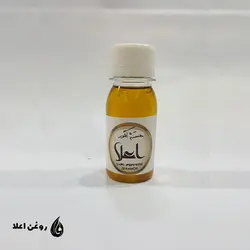 روغن هسته انگور 60 سی سی - فروشگاه روغن طبیعی اعلا