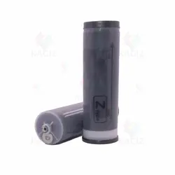 مرکب ریسوگراف سایز B4 مدل RZ رنگ مشکی | فروشگاه آنلاین کاغذ