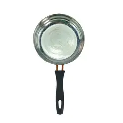 ماهیتابه مدل دسته دار سایز 1