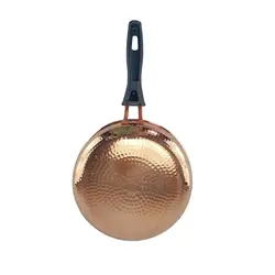 ماهیتابه مدل دسته دار سایز 1
