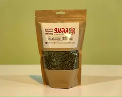 ماش هفتصد گرم