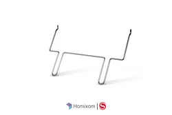 آون توستر 42 لیتری ساپر مدل SOT-4207B