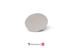 آون توستر 42 لیتری ساپر مدل SOT-4207B