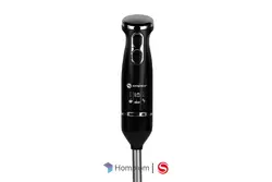 گوشت کوب برقی سفید ساپر مدل SHB-550