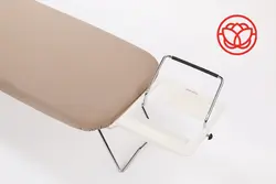 میز اتو کوتاه اورانوس کرم