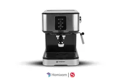 اسپرسو ساز ساپر مدل SEM-1211