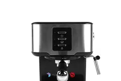 اسپرسو ساز ساپر مدل SEM-1211