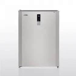 فریزر کوچک چهار کشو برتا VENUS-X 640 W