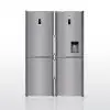 یخچال و فریزر دوقلو 4 درب برتا RF 5060/5070 S