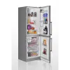 یخچال و فریزر دوقلو 4 درب برتا RF 5060/5070 S