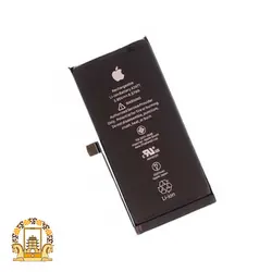 باتری آیفون iPhone 12