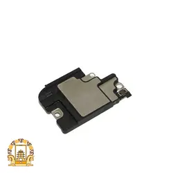 بازر زنگ و آهنگ آیفون iPhone XS