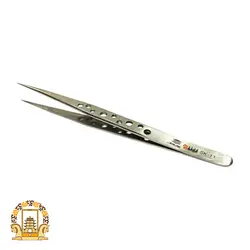 پنس سرصاف سانشاین Sunshine SK-11