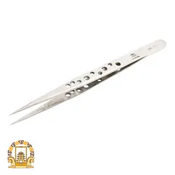 پنس سرصاف سانشاین Sunshine SK-11