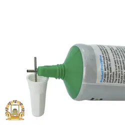 چسب شفاف تعمیرات موبایل ریلایف مدل RELIFE CP-0001