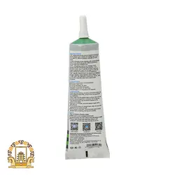 چسب شفاف تعمیرات موبایل ریلایف مدل RELIFE CP-0001