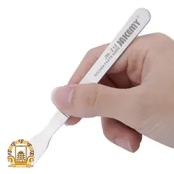 کاردک شابلون JakeMe JM-Z12