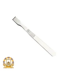 کاردک شابلون JakeMe JM-Z12