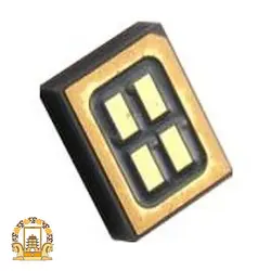 میکروفون سامسونگ Samsung Galaxy S21 Ultra