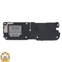 بازر زنگ و آهنگ سامسونگ Samsung Galaxy A54