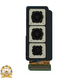 دوربین پشت سامسونگ Samsung Galaxy A54