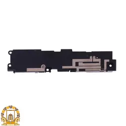 بازر زنگ و آهنگ سونی Sony Xperia XA1 Plus