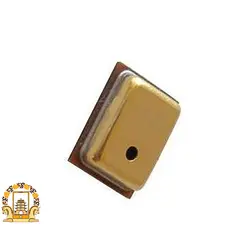 میکروفون شیائومی Xiaomi Mi 10T Pro