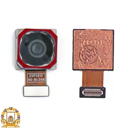 دوربین پشت شیائومی Xiaomi Mi 11T