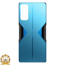 درب پشت شیائومی Xiaomi K50 Gaming