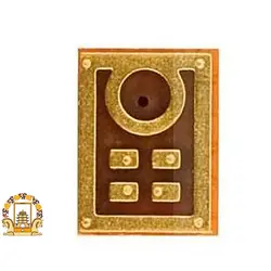 میکروفون شیائومی Xiaomi Poco F3 Pro