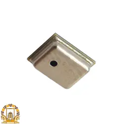 میکروفون شیائومی Xiaomi Poco M3