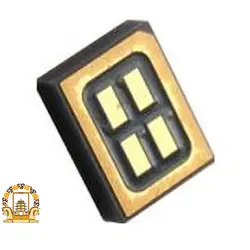 میکروفون شیائومی Xiaomi Poco M3 Pro