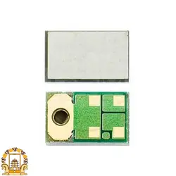 میکروفون شیائومی Xiaomi Poco M4 Pro