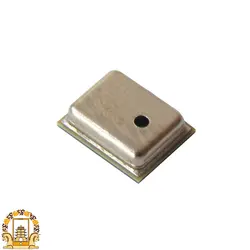 میکروفون شیائومی Xiaomi Poco M5