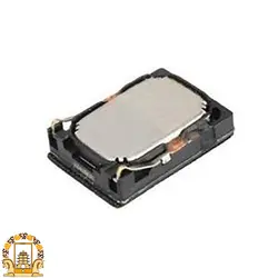 بازر زنگ و آهنگ هواوی Huawei Honor X6