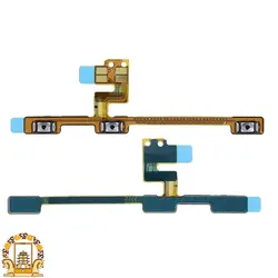 فلت پاور و ولوم شیائومی Xiaomi Poco X3 GT