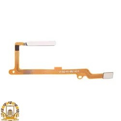 فلت فینگر تاچ هواوی Huawei Nova 9 SE