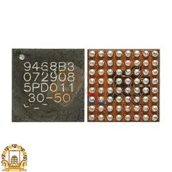 آی سی صدا مدل IC-9468B3