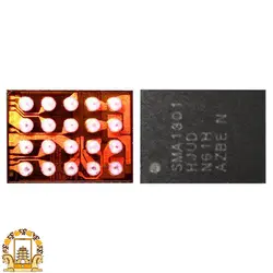 آی سی صدا مدل IC-SMA1301