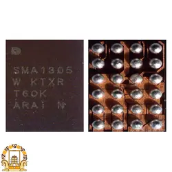 آی سی صدا مدل IC-SMA1305