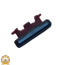 دکمه پاور گوشی هواوی Huawei Honor 8