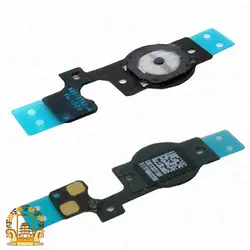 اسپیکر صدا آیفون iphone 5c