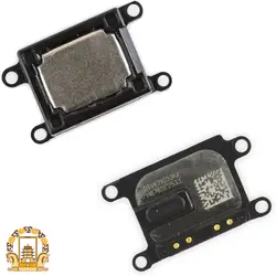 اسپیکر صدا آیفون iphone 7 plus