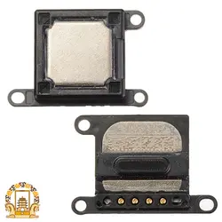 اسپیکر صدا آیفون iphone 8