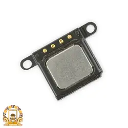 اسپیکر صدا آیفون iphone 6