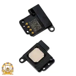 اسپیکر صدا آیفون iphone SE