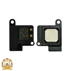 اسپیکر صدا آیفون iphone 5
